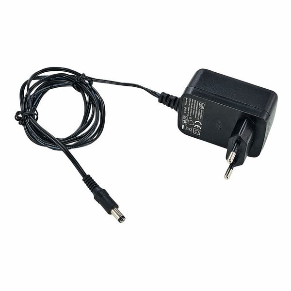 Thomann SP-120