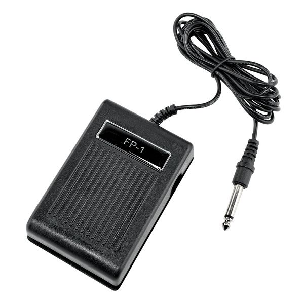 Thomann SP-120