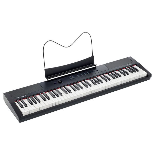 Thomann SP-120