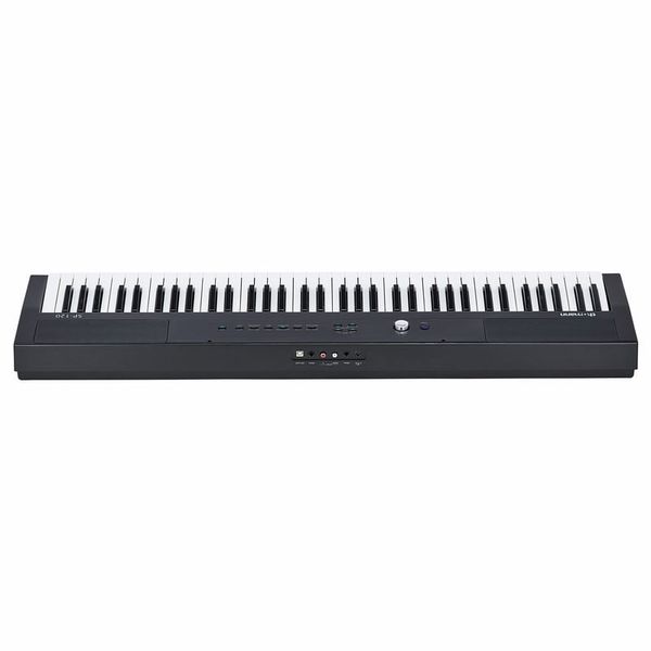Thomann SP-120