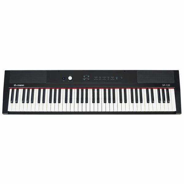 Thomann SP-120