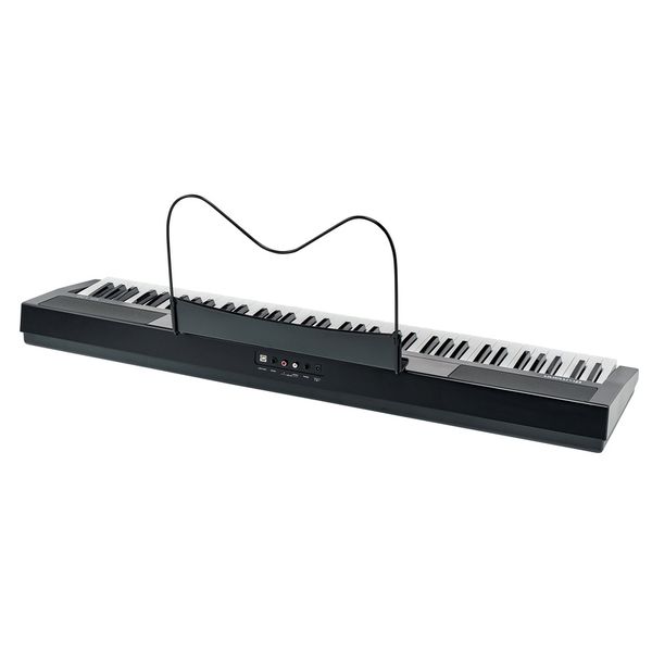 Thomann SP-120
