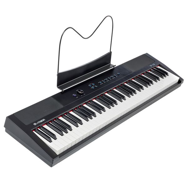 Thomann SP-120