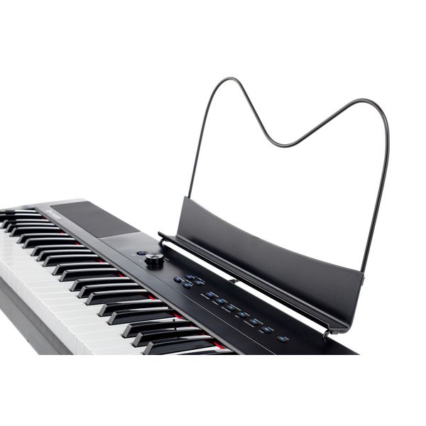 Thomann SP-120