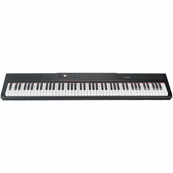 Thomann SP-320