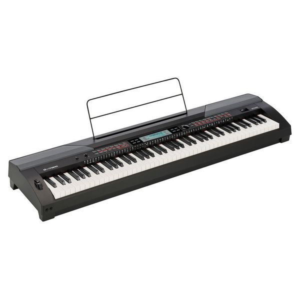 Thomann SP-5600