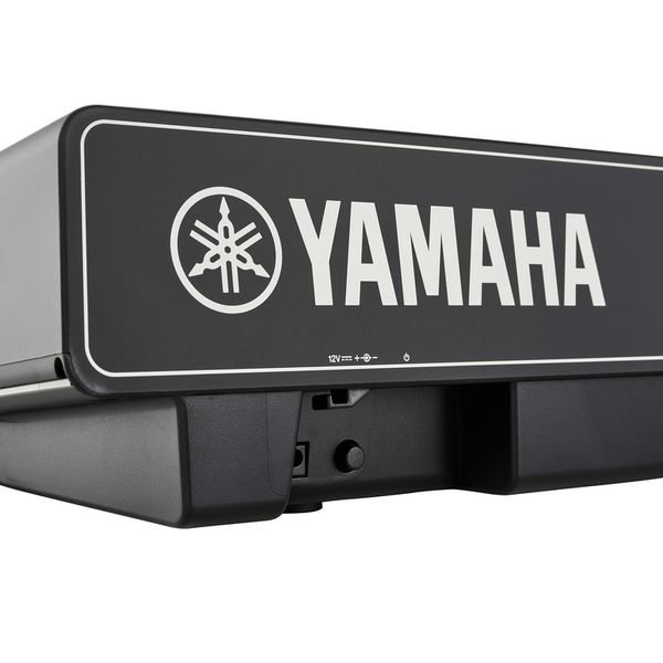 Yamaha CK88 Yamaha CK88