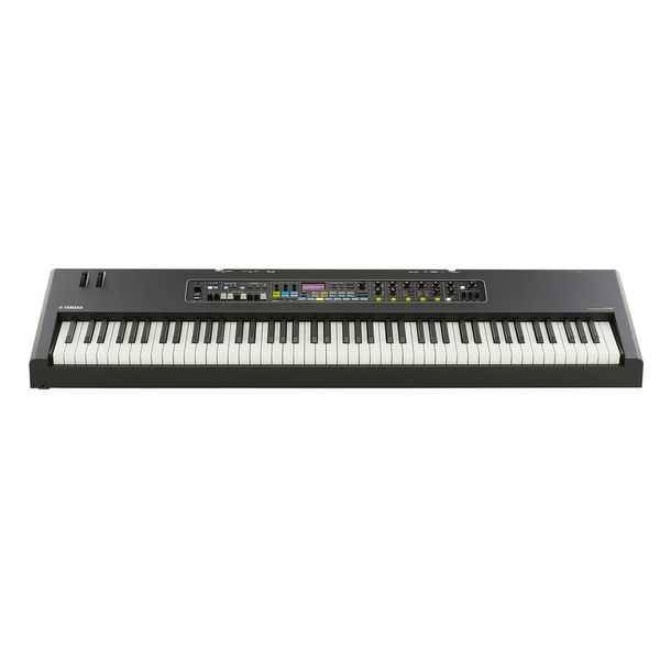 Yamaha CK88 Yamaha CK88