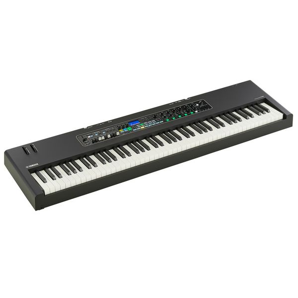 Yamaha CK88 Yamaha CK88