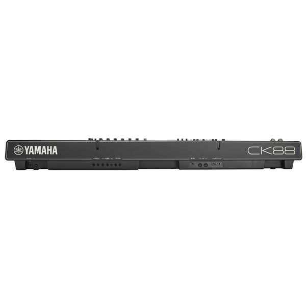 Yamaha CK88 Yamaha CK88