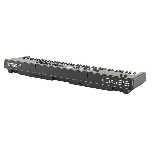 Yamaha CK88 Yamaha CK88