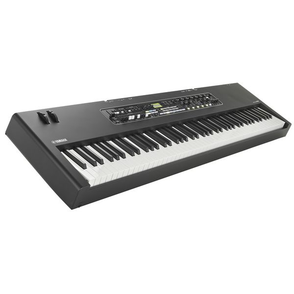Yamaha CK88 Yamaha CK88