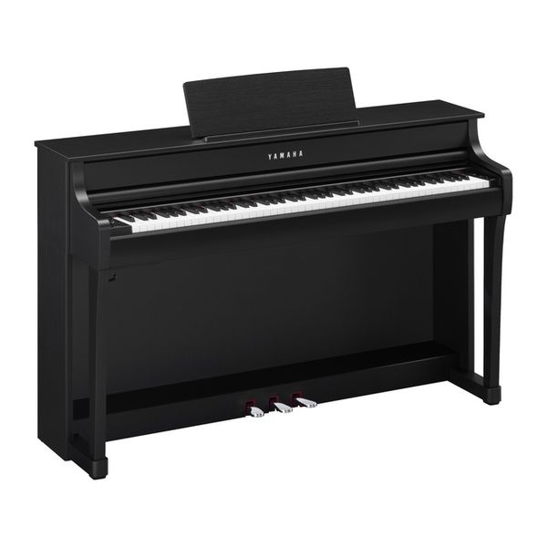 Yamaha CLP-835 Yamaha CLP-835