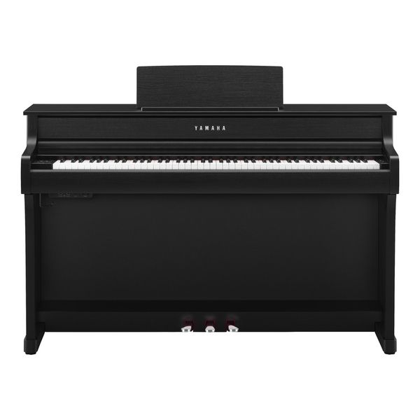 Yamaha CLP-835 Yamaha CLP-835