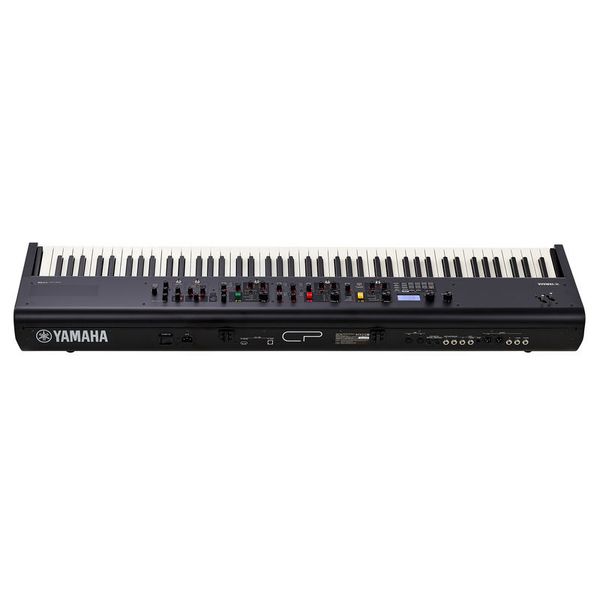 Yamaha CP88