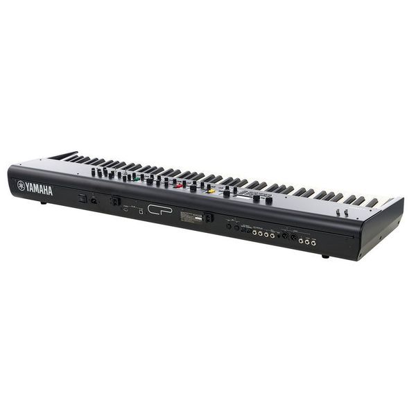 Yamaha CP88