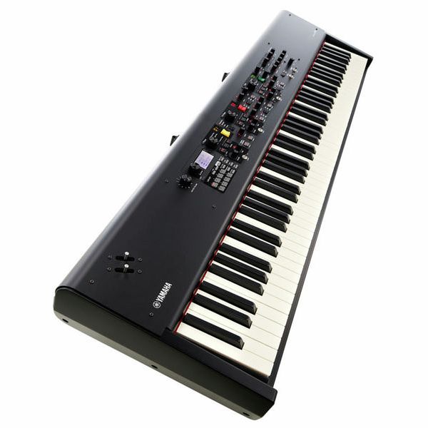 Yamaha CP88