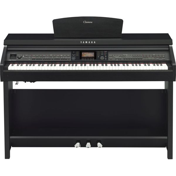 Yamaha CVP-701 Yamaha CVP-701
