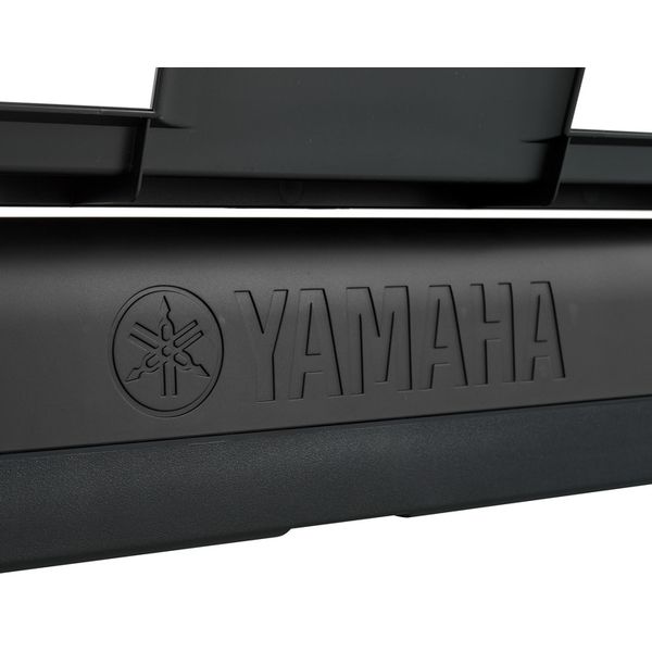 Yamaha NP-15 Piaggero Yamaha NP-15 Piaggero