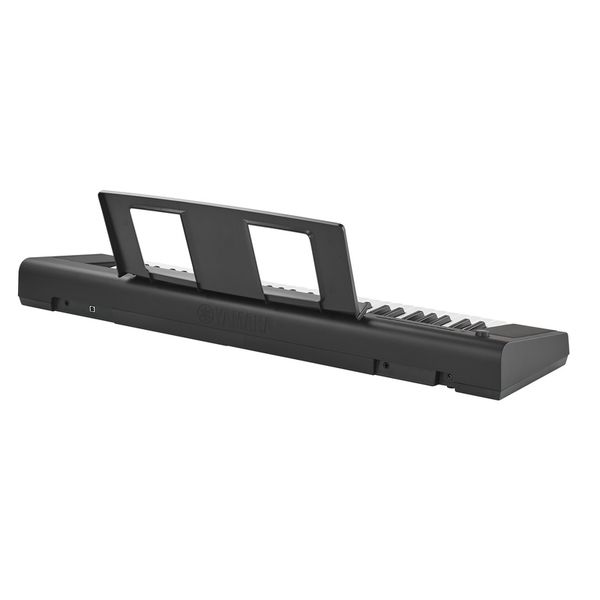 Yamaha NP-15 Piaggero Yamaha NP-15 Piaggero