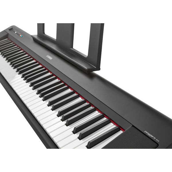 Yamaha NP-35 Piaggero