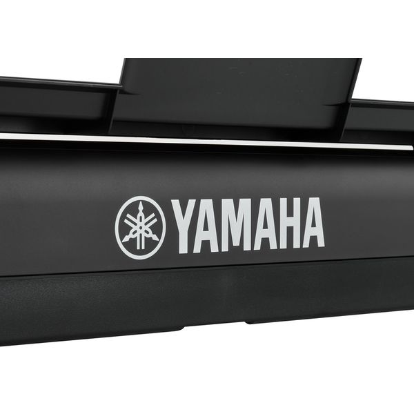 Yamaha NP-35 Piaggero