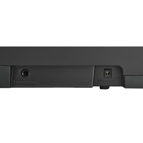 Yamaha NP-35 Piaggero