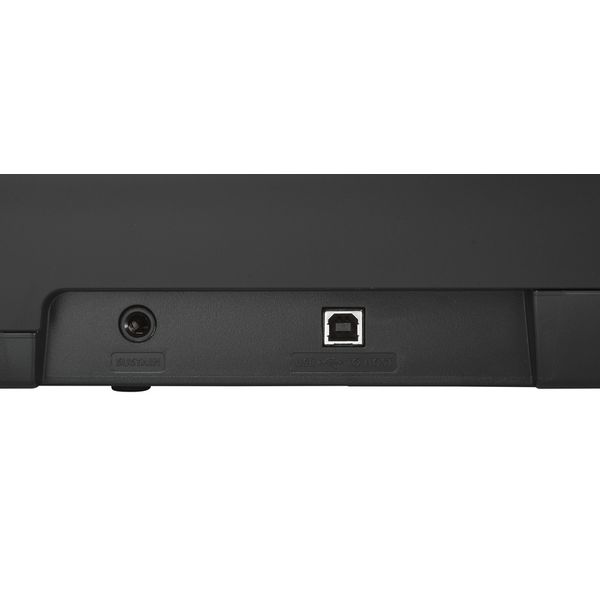Yamaha NP-35 Piaggero
