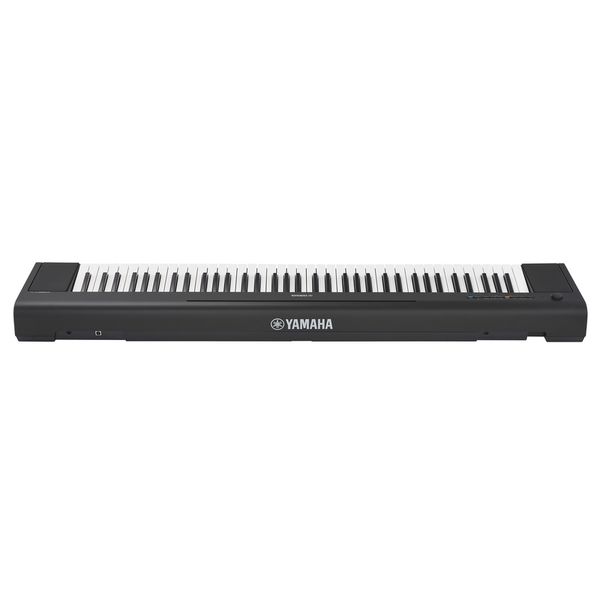 Yamaha NP-35 Piaggero