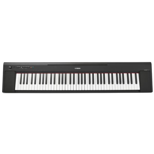 Yamaha NP-35 Piaggero