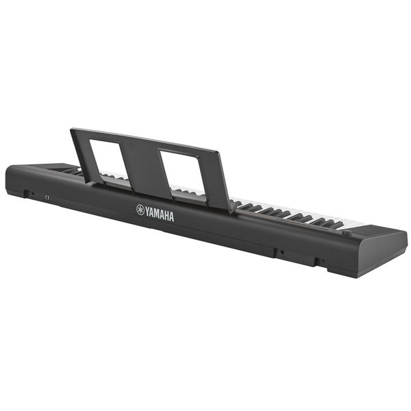 Yamaha NP-35 Piaggero