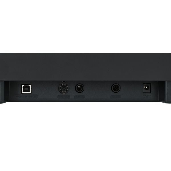 Yamaha P-145 Yamaha P-145