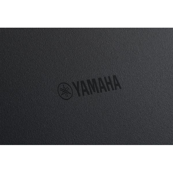 Yamaha P-145 Yamaha P-145