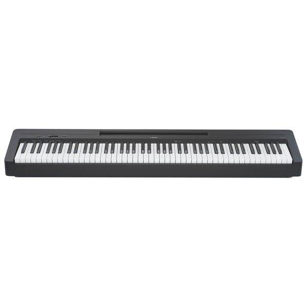 Yamaha P-145 Yamaha P-145