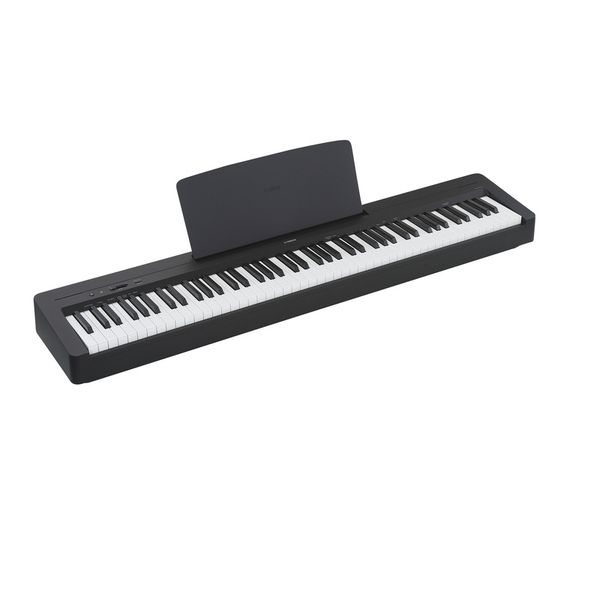 Yamaha P-145 Yamaha P-145