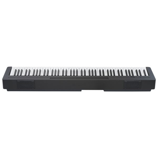 Yamaha P-145 Yamaha P-145