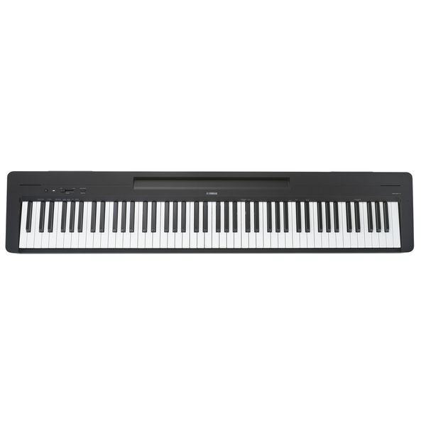 Yamaha P-145 Yamaha P-145