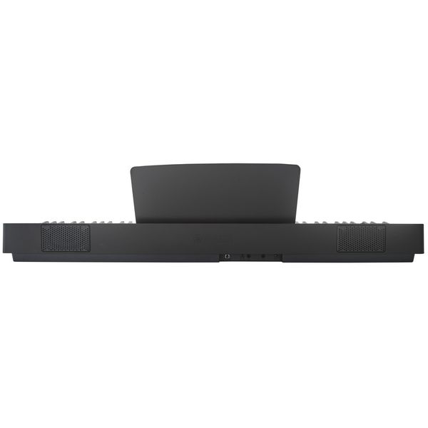 Yamaha P-145 Yamaha P-145
