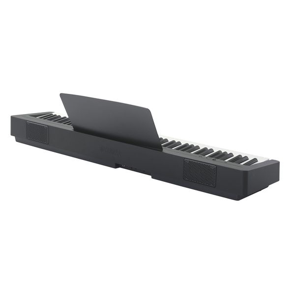 Yamaha P-145 Yamaha P-145