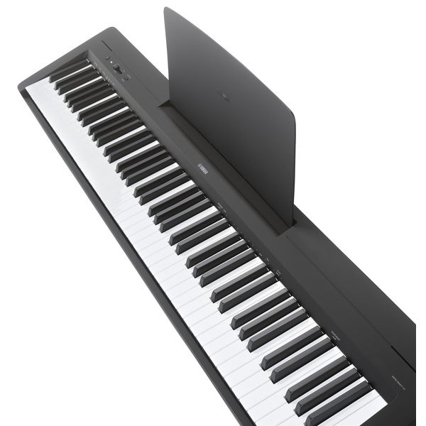 Yamaha P-145 Yamaha P-145
