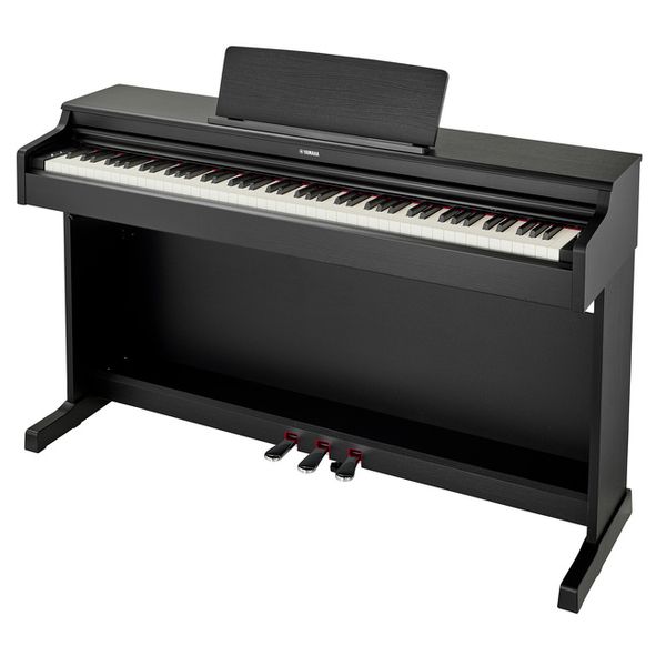 Yamaha YDP-165 Arius Yamaha YDP-165 Arius
