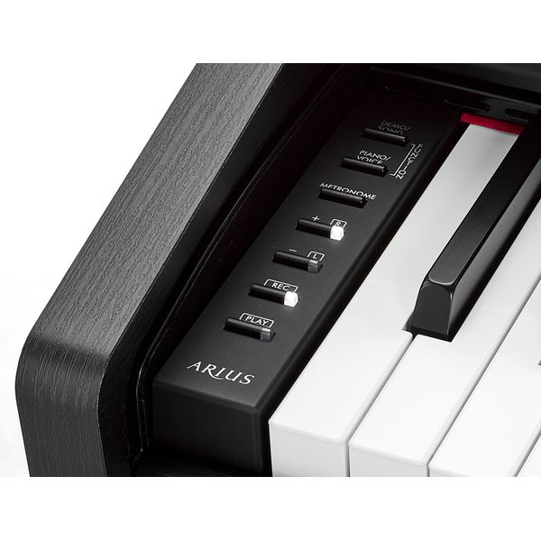 Yamaha YDP-165 Arius Yamaha YDP-165 Arius