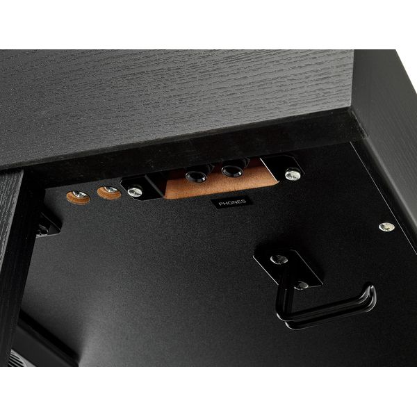 Yamaha YDP-165 Arius Yamaha YDP-165 Arius