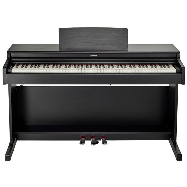 Yamaha YDP-165 Arius Yamaha YDP-165 Arius