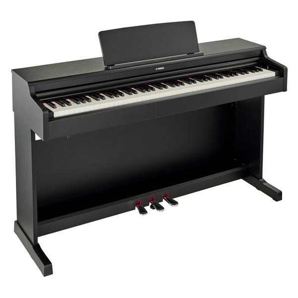 Yamaha YDP-165 Arius Yamaha YDP-165 Arius