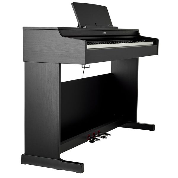 Yamaha YDP-165 Arius Yamaha YDP-165 Arius