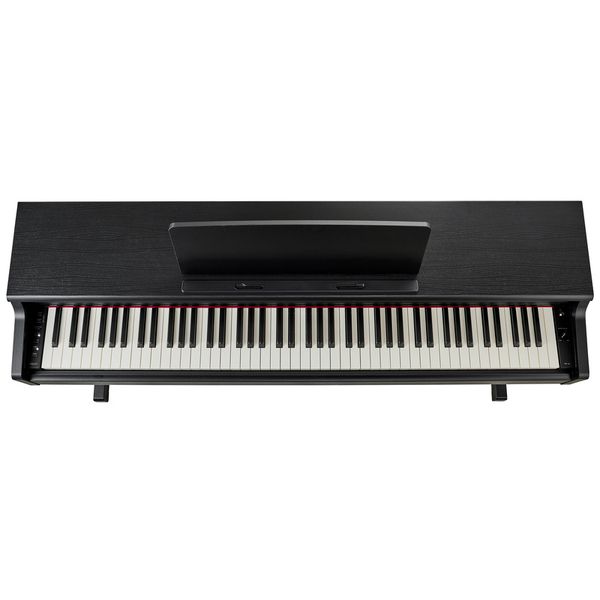Yamaha YDP-165 Arius Yamaha YDP-165 Arius