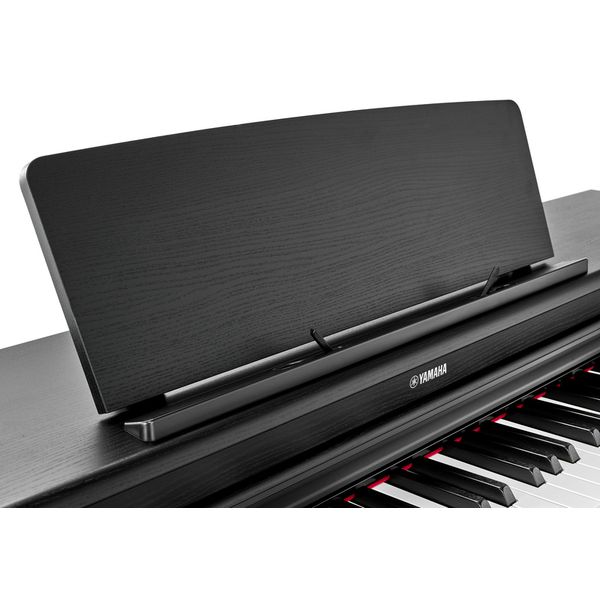 Yamaha YDP-165 Arius Yamaha YDP-165 Arius