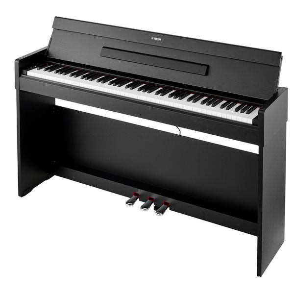 Yamaha YDP-S35 Arius Yamaha YDP-S35 Arius