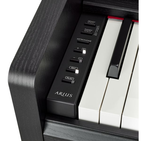 Yamaha YDP-S35 Arius Yamaha YDP-S35 Arius